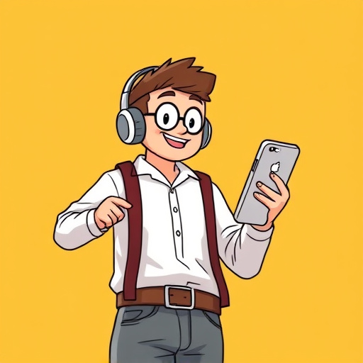 gohighlevel tiktok leads return on investment