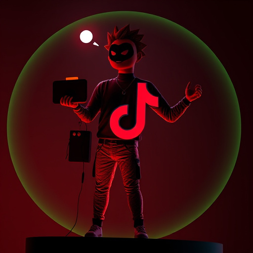gohighlevel tiktok leads return on investment