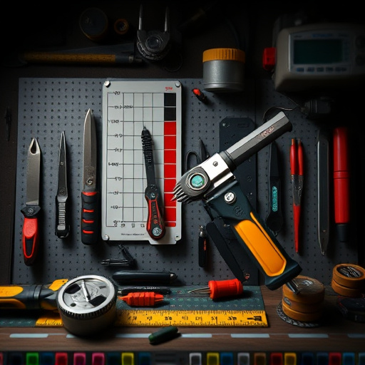 gohighlevel-tool-analysis-640x480-84816065.jpeg