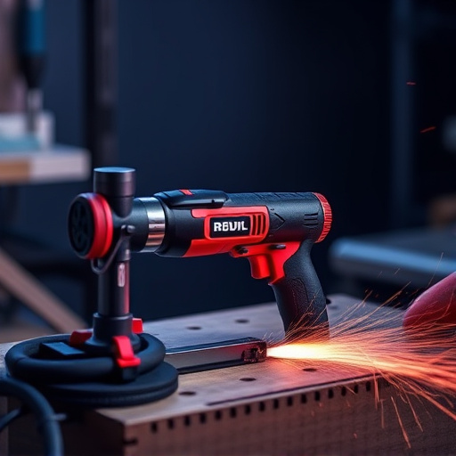 gohighlevel tool review