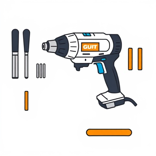 gohighlevel tool review