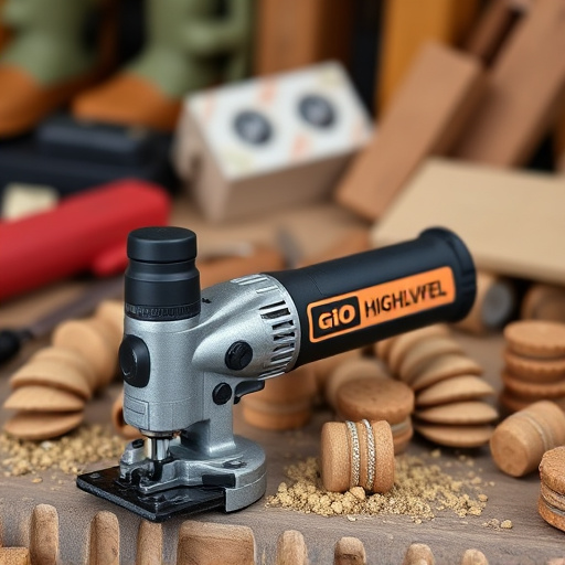 gohighlevel tool review