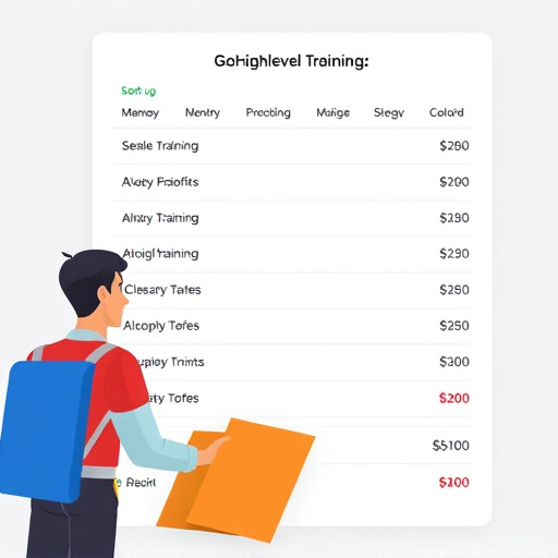 gohighlevel-training-cost-640x480-20638870.jpeg