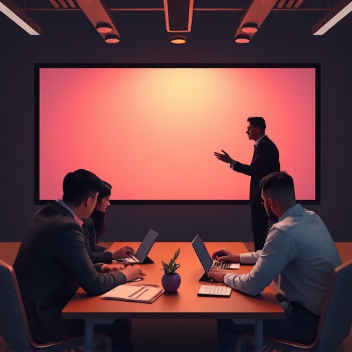 gohighlevel training course