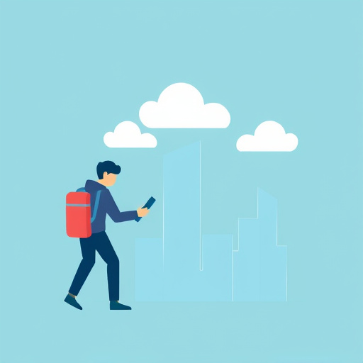 gohighlevel training entity cost