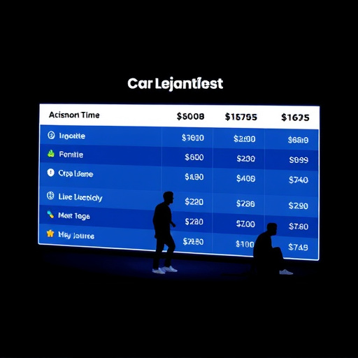 gohighlevel training entity cost