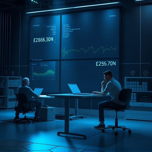 gohighlevel training entity cost