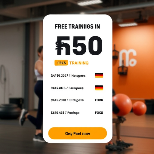 gohighlevel-training-fee-640x480-33089318.jpeg