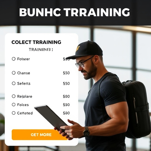 gohighlevel-training-fee-640x480-62871483.jpeg