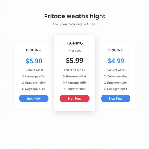 gohighlevel training module pricing