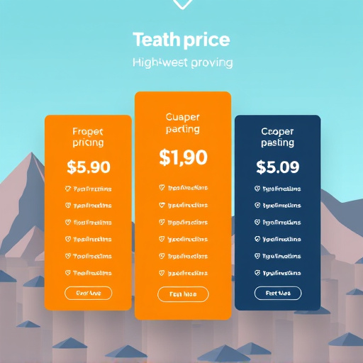 gohighlevel training module pricing