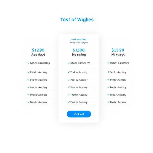 gohighlevel training module pricing