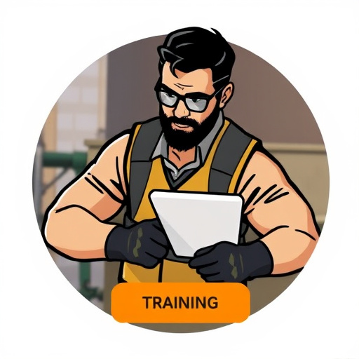 gohighlevel-training-price-640x480-97418920.jpeg