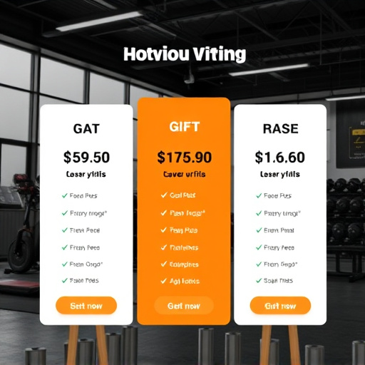 gohighlevel training pricing