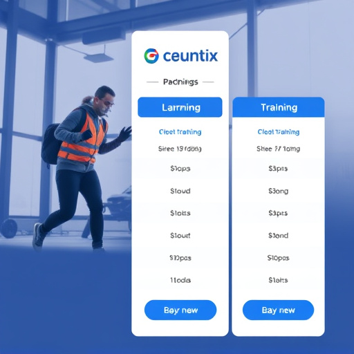 gohighlevel training pricing