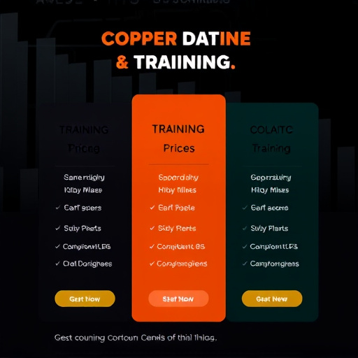 gohighlevel training pricing