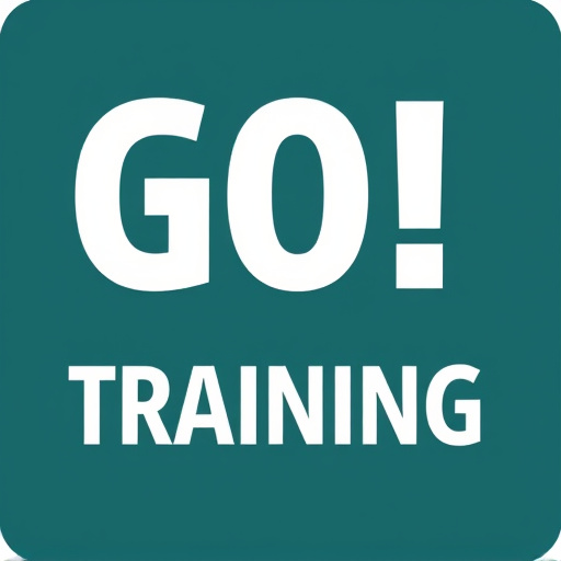 gohighlevel-training-program-cost-640x480-91500059.jpeg