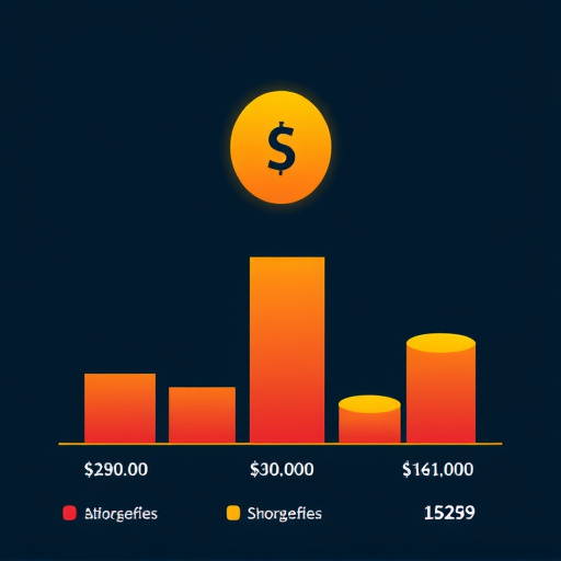 gohighlevel-transaction-cost-640x480-90478060.jpeg