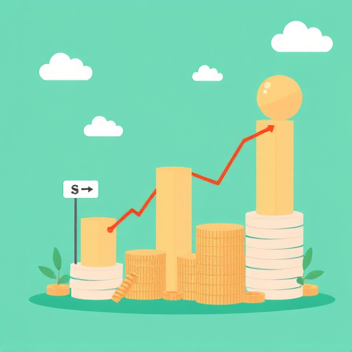 gohighlevel transaction fees
