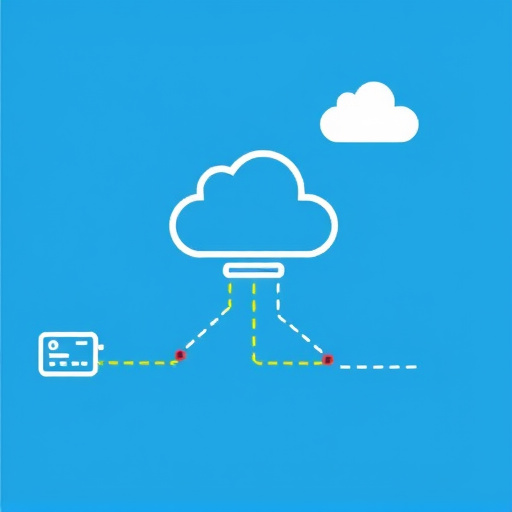 gohighlevel-transfer-service-migration-640x480-58194790.jpeg