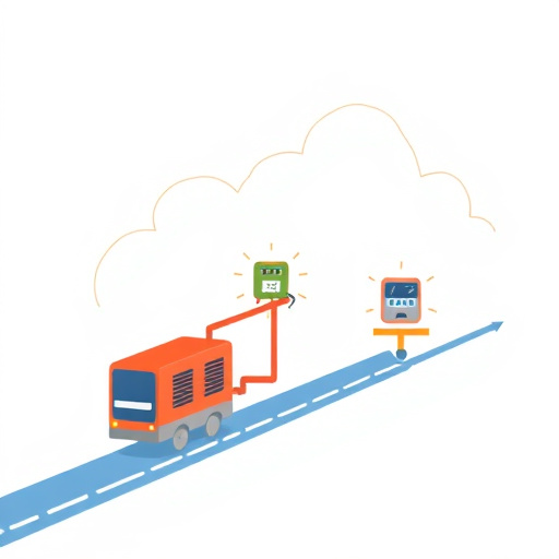 gohighlevel-transfer-service-migration-640x480-71178140.jpeg