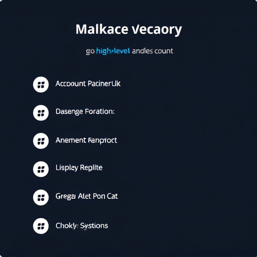 gohighlevel trial account benefits