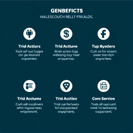 gohighlevel trial account benefits