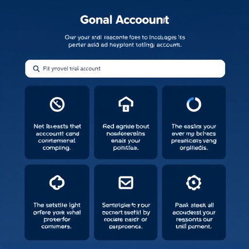 gohighlevel trial account benefits