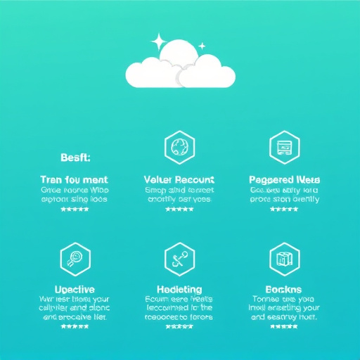 gohighlevel trial account benefits