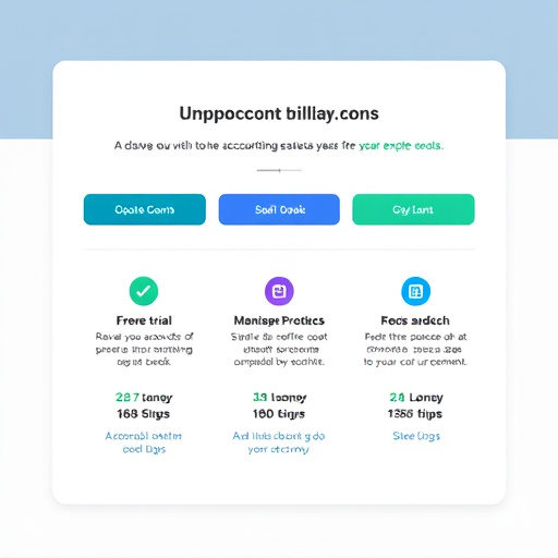 gohighlevel trial account benefits