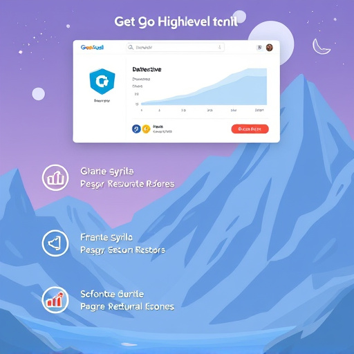 gohighlevel trial account benefits