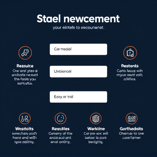 gohighlevel trial account benefits