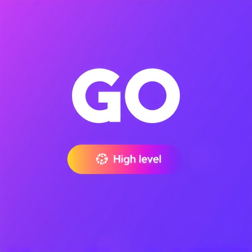 gohighlevel trial offer