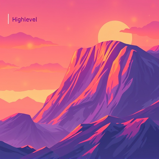 gohighlevel trial offer