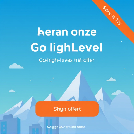 gohighlevel-trial-offer-640x480-60248076.jpeg