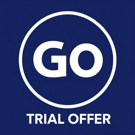 gohighlevel trial offer