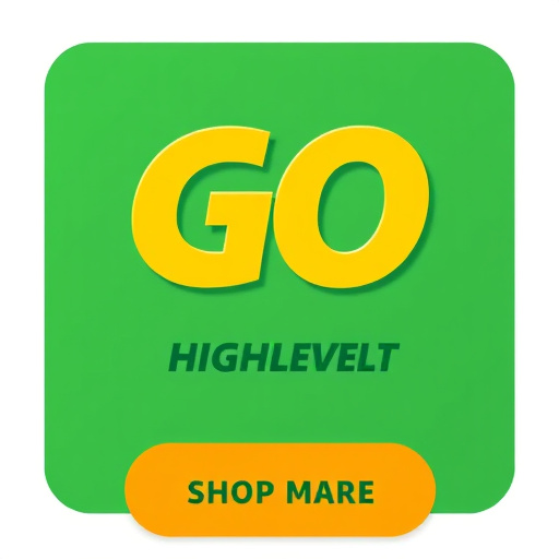 gohighlevel-trial-offer-640x480-69897287.jpeg