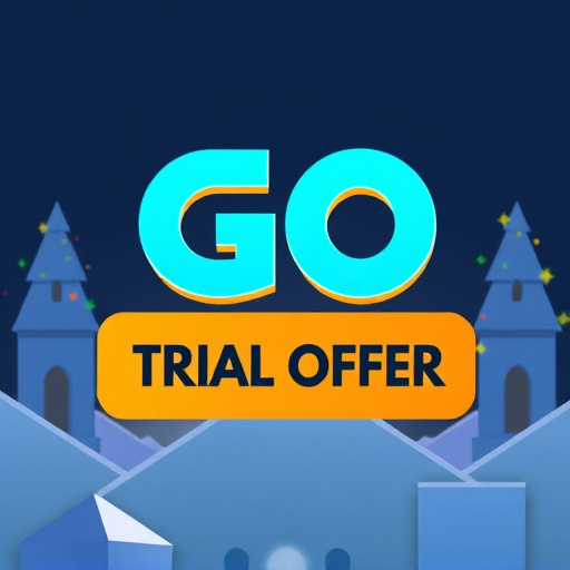 gohighlevel trial offer