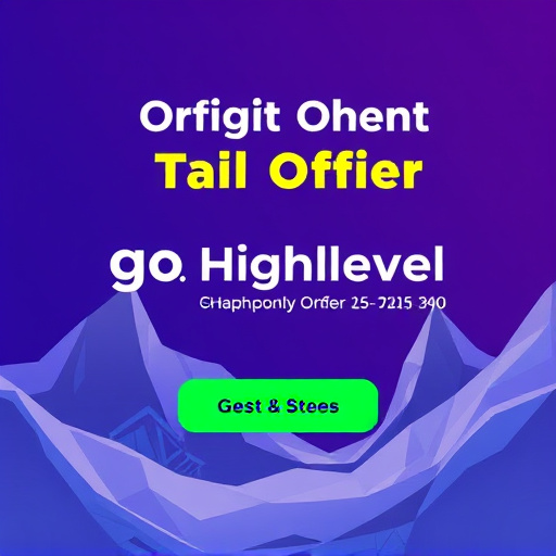 gohighlevel-trial-offer-640x480-85676718.jpeg