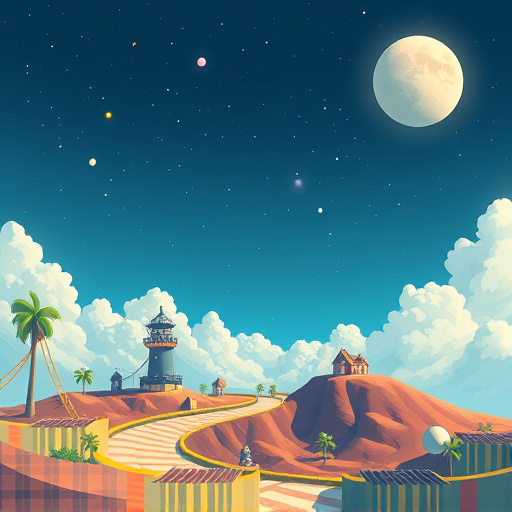 gohighlevel-trial-version-640x480-27123837.jpeg