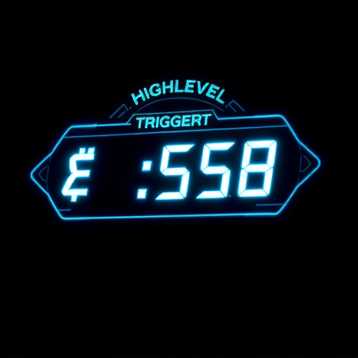 gohighlevel trigger cost