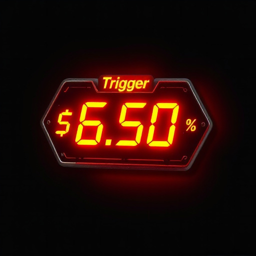 gohighlevel trigger cost