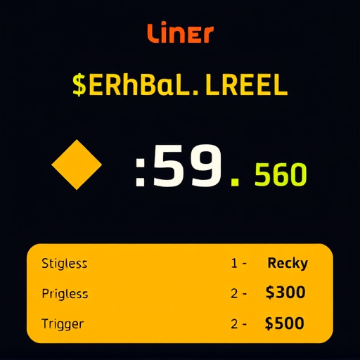 gohighlevel trigger cost