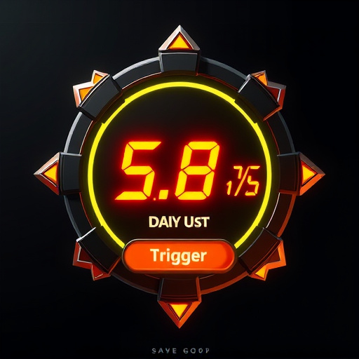 gohighlevel trigger cost