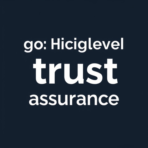 gohighlevel trust assurance