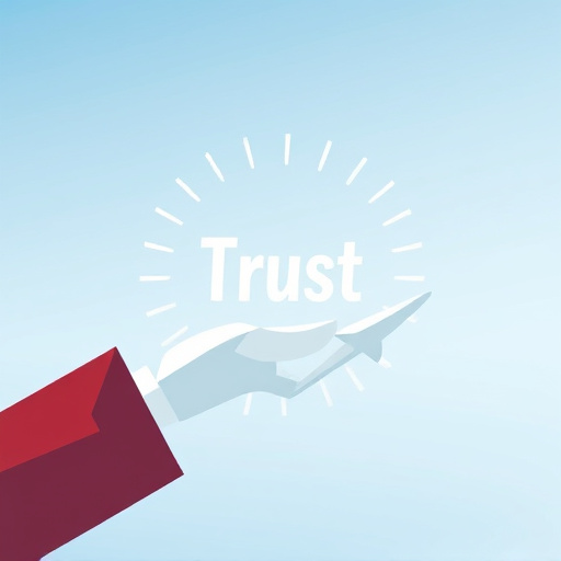 gohighlevel trust assurance