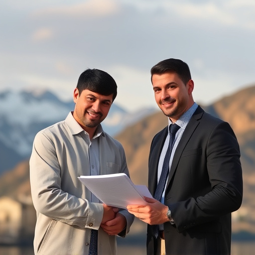 gohighlevel trust assurance