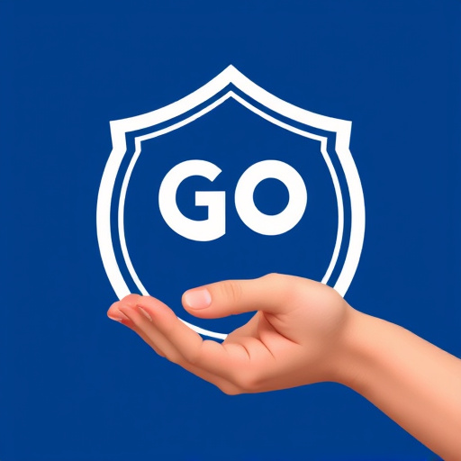 gohighlevel trust assurance