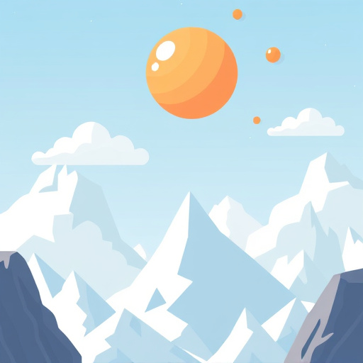 gohighlevel-tutorial-640x480-50129486.jpeg