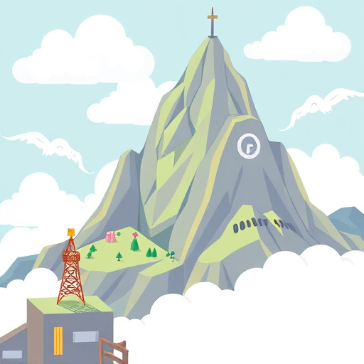 gohighlevel-tutorial-640x480-83603744.jpeg